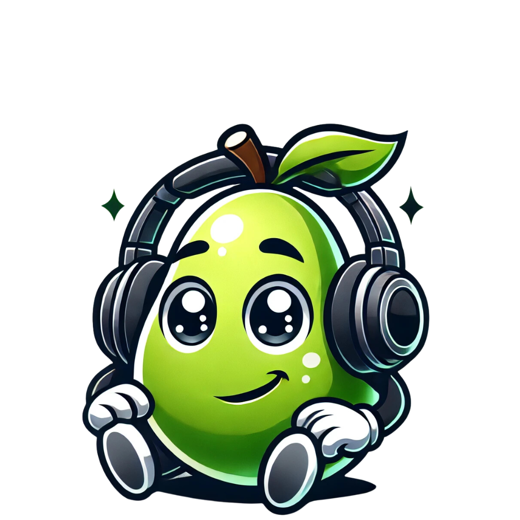 PEARMIX